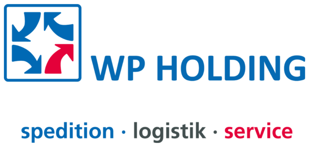 WP Holding — Spedition, Logistik, Service